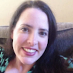 Meet your Posher, Marla